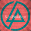 NonPinkRice