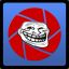 S for stop die