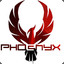 Phoenyx