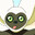 jijijijiji