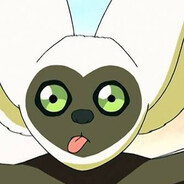 jijijijiji