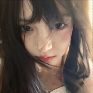 米其林五星大厨小鹿