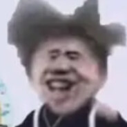 全能卡点-丁泽仁