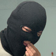 爱笑的男孩运气都不差