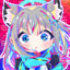 Kogris