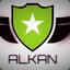 ALKAN