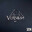 V $ X V