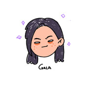 Gala.