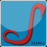 Skamer