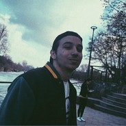 Bixyy avatar