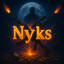 Nyks*