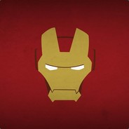 केजलकेजल