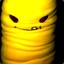 r00d b0i