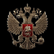 Kalmyk's avatar
