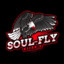 Soul-fly