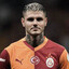 Deniz