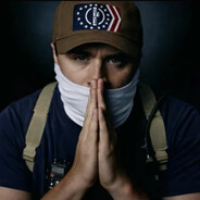 basedchud