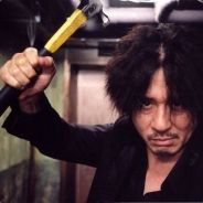 Ender_Okada