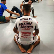 JulienBJJ