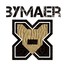 byMaER