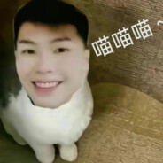 大三校花自拍超听话