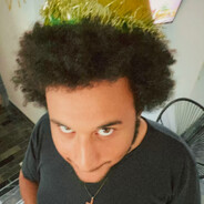 Pad_Juan