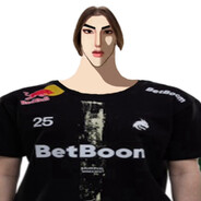 𝑻𝒐𝒎𝒐𝒓𝒓𝒐𝒘