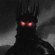 ✶ 𝖋𝖆𝖙𝖆𝖑𝖑 ✶