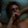 Frayzix-