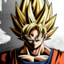 Allzero