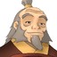 General Iroh