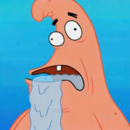 你妈在快猫直播