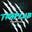 KouRosH "TrapLab"