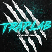 KouRosH "TrapLab"