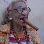 GrannySolfack