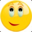 Go4Life