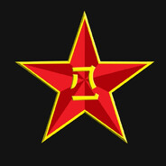 这个男人叫小帅