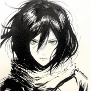 Mikasa