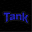 Tank