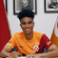 Gustavo Assunçao