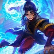 Fire Lord Leecher