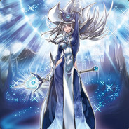 Big Avatar