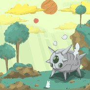 进击的夜兔❤️𝓒𝓛𝓪𝓻𝓬𝓽𝓸𝓼