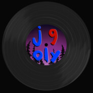 j9oly
