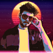 RetroveaN