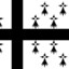 1378843185