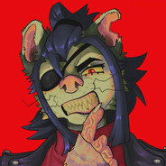 PolarStride's avatar