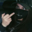 LETUCHIY Kr1stAl_$$$
