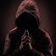 _Lucifer_