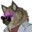 Cyberpaws